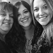 Patti Crowley's photo