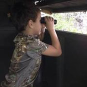 Charles Vidrine's photo