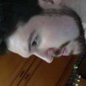 Foto von Matheus Giotto