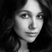 Photo de Daria Bukatova