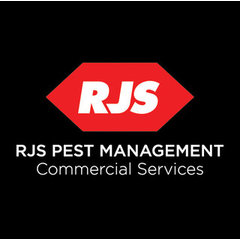 RJS Pest Management