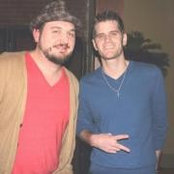 Jonathan Underwood's photo