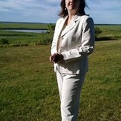 Deborah Leinweber's photo