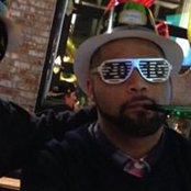 Omar Guzmanさんの写真