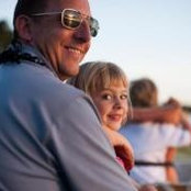 Ian McAllister's photo