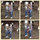 Nelson Photoflash