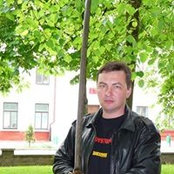 Андрей Шуханков's photo