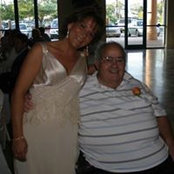Jackie Smith Boguszewski's photo