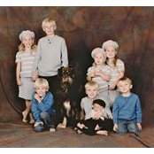 Sherry Kleinschmidt's photo