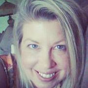 Shannan Johnson's photo
