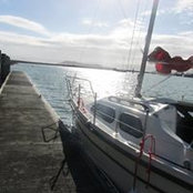 Foto von Keith Millar