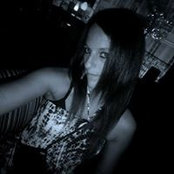 Mandy Barbieros foto