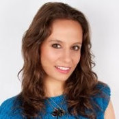 Nora Abousteits foto