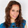 Nora Abousteit