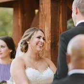 Taylor Luttrell Hardy's photo