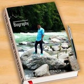 Ashwin Vyas's photo