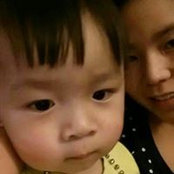 Sherry Li's photo