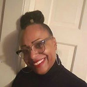 Jackie Oglesby's photo