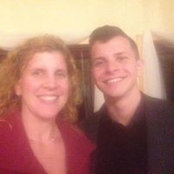 Amy DeLong's photo