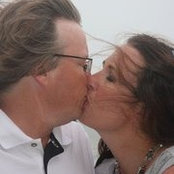 Nikki Probert's photo