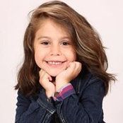 Nour Qassas's photo