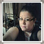 Foto von Judith Castaneda De Ortega