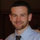 brendan_caughey