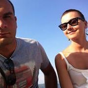Matej Begić's photo