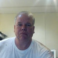 Foto de perfil de McKee Service Company