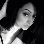 Marelyn Ruiz's photo