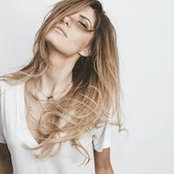 Joanna Schmalz's photo
