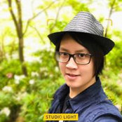 Chiun Tiahさんの写真