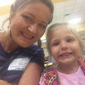 Selene Kellam's photo