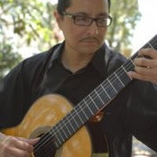 Foto de Enrique Salmerón
