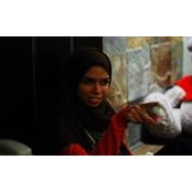 Mayar Abdel Rahman's photo