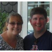 Lynn-nore Chittom's photo