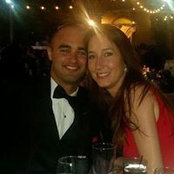 Megan Hawley's photo