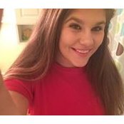 Malorie Ann's photo