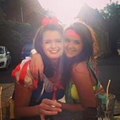 Jenny McHale's photo