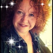 Foto von Sue Edwards