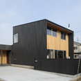 有限会社清水住建さんのプロフィール写真