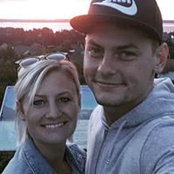 Ditte Nielsen's photo