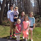 Jeanette Messino's photo