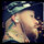 jeremy_hibbard22