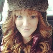 Katy Hewitson's photo