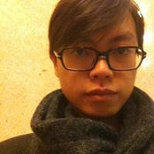 Foto de Zhen Yu
