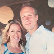 Chris Zalegowski's photo
