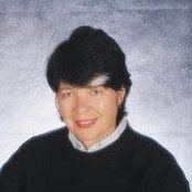 Nancy Terrills foto