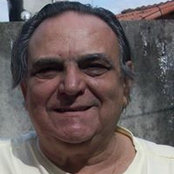 Foto von Raul Guedes