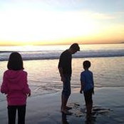 Joe Utley's photo